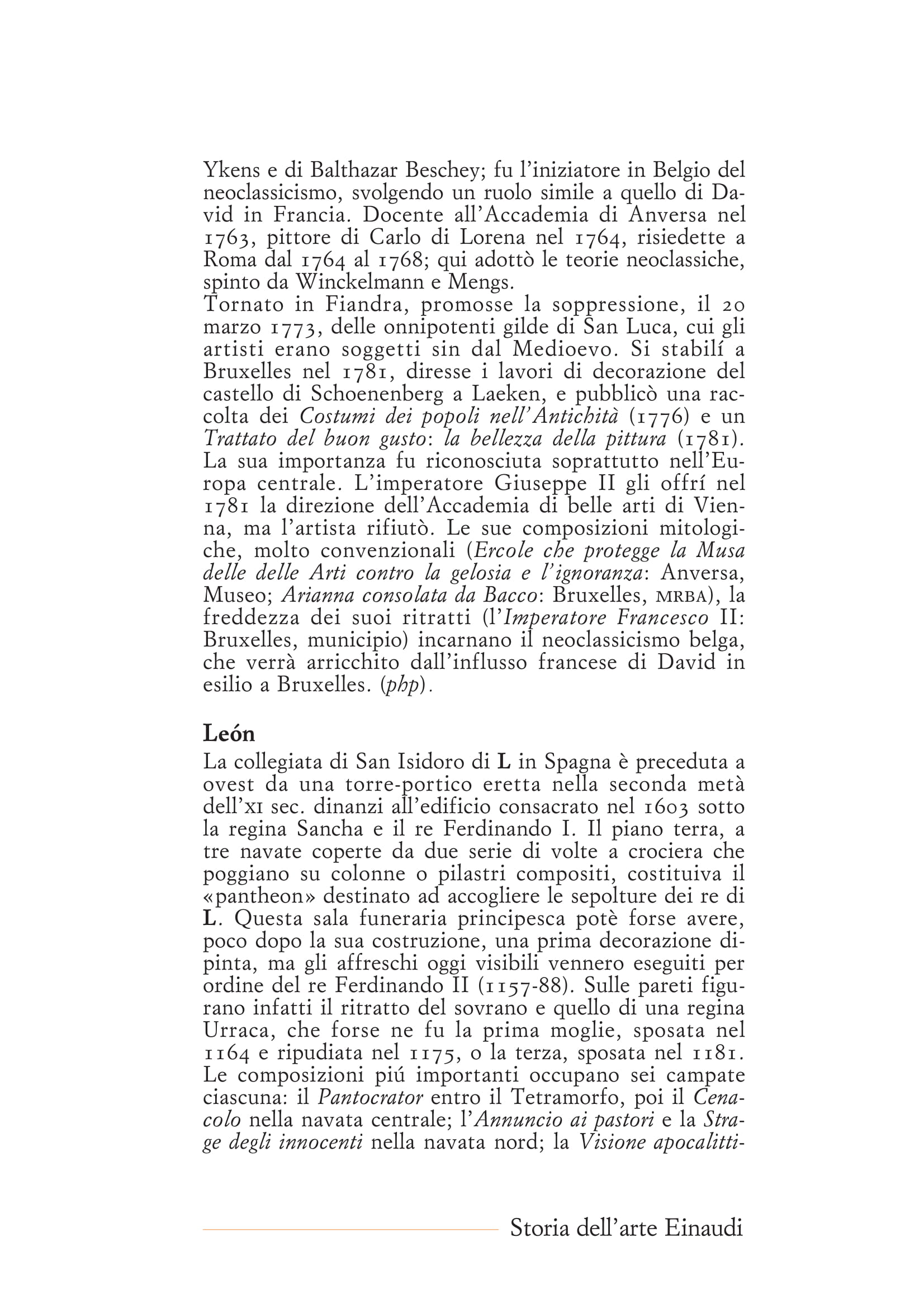 L-214